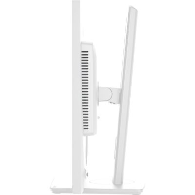 24. iiyama ProLite XB2797QSU-W1 Computermonitor 68,6 cm (27") 2560 x 1440 px Quad HD LED Weiß