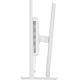 24. iiyama ProLite XB2797QSU-W1 Computermonitor 68,6 cm (27") 2560 x 1440 px Quad HD LED Weiß