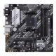 15. ASUS PRIME B550M-A WIFI II Mainboard