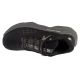 3. Salomon Ultra Glide 4 L49141200 Schwarz 42