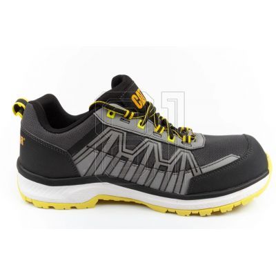 5. Caterpillar Charge S3 HRO SRC M P725515 Schuhe