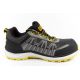 5. Caterpillar Charge S3 HRO SRC M P725515 Schuhe