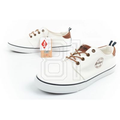 8. Lee Cooper M LCW-25-02-3240M Schuhe