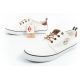 8. Lee Cooper M LCW-25-02-3240M Schuhe