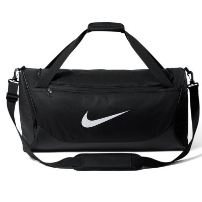 Nike Brasilia IB4392-010 Tasche