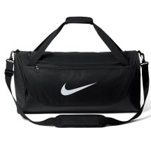 Nike Brasilia IB4392-010 Tasche