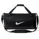 Nike Brasilia IB4392-010 Tasche