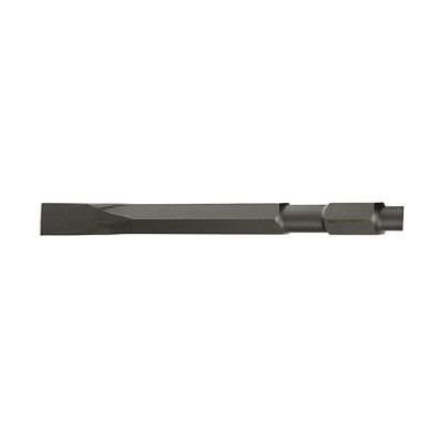 Makita A-80771 Steinmeißel