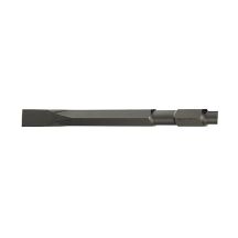 Makita A-80771 Steinmeißel