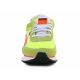 2. Puma Future Rider Cut-Out Vintage-Schuhe W 384861-01