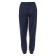 6. Druham Tb Jr Jogginghose