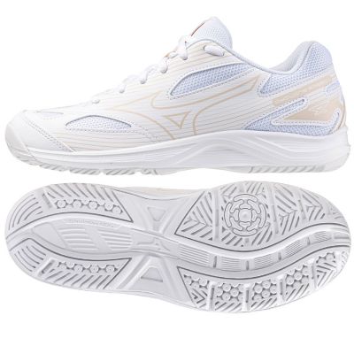 Mizuno CYCLONE SPEED 4 W V1GC238025 Schuhe