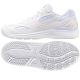 Mizuno CYCLONE SPEED 4 W V1GC238025 shoes