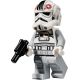 7. LEGO STAR WARS 75454 AT-AT Imperial Remnant und INT-4