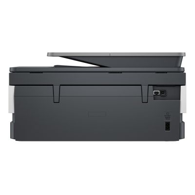 6. HP OfficeJet Pro 8122e Kabelloser All-in-One-Farbdrucker, Instant Ink; Duplexdruck