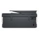 6. HP OfficeJet Pro 8122e Kabelloser All-in-One-Farbdrucker, Instant Ink; Duplexdruck