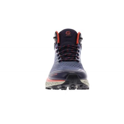 6. Inov-8 RocFly G 390 W Schuhe 000996-LICO-S-01