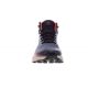 6. Inov-8 RocFly G 390 W Schuhe 000996-LICO-S-01