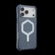 2. UAG Essential Armor MagSafe Case für iPhone 17 Pro Max - Blau