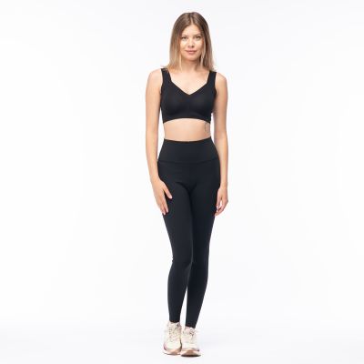 5. Fitanu Almeri W 92800596290 Sport-BH