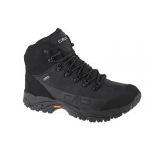 CMP Dhenieb WP M 30Q4717-U901 Schuhe