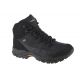 CMP Dhenieb WP M 30Q4717-U901 Schuhe