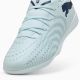 4. Puma FUTURE 9 PLAY IT Schuhe 108921-03