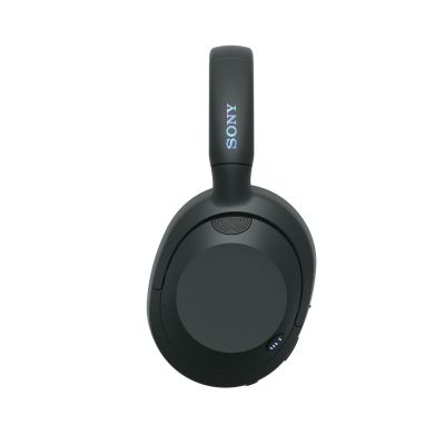 58. SONY Kopfhörer WH-ULT900NB, schwarz