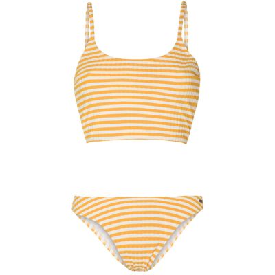 2. Damen-Bikini PROTEST EPIC