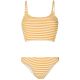 2. Damen-Bikini PROTEST EPIC