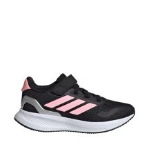 Adidas Runfalcon 5 EL Kinderschuhe schwarz IE8580