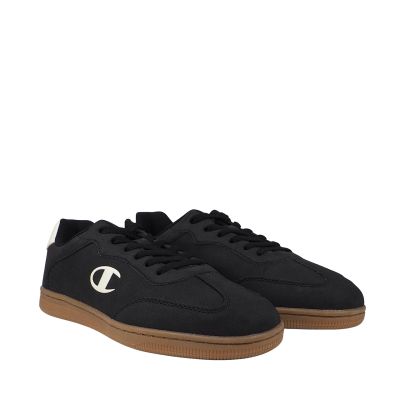 8. Champion Prestige MS Low Cut Schuh M S22332 KK003 Schuhe