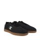 8. Champion Prestige MS Low Cut Schuh M S22332 KK003 Schuhe