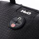 4. Verbier Rucksack mit Laptoptasche 15,6" 36L 76198