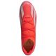 3. Adidas X Crazyfast Pro M IF0676 Fußballschuhe