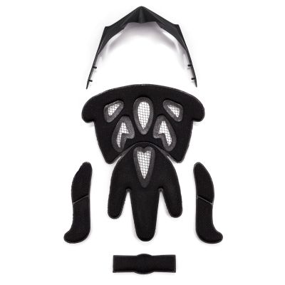 28. Meteor MV29 Drizzle 16920 Fahrradhelm