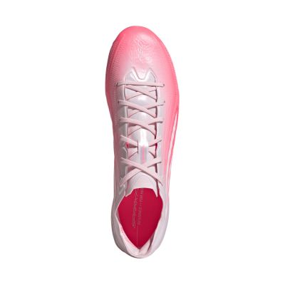 4. adidas F50 Sparkfusion Elite FG/AG KI3622 Fußballschuhe