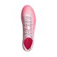 4. adidas F50 Sparkfusion Elite FG/AG KI3622 Fußballschuhe