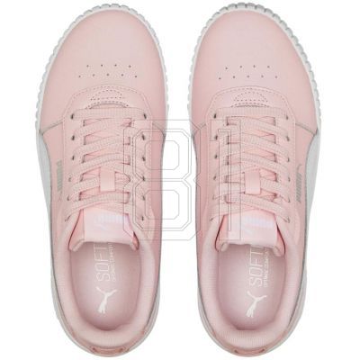 7. Puma Carina 2.0 Jr 386185 04 Schuhe