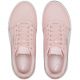 7. Puma Carina 2.0 Jr 386185 04 Schuhe