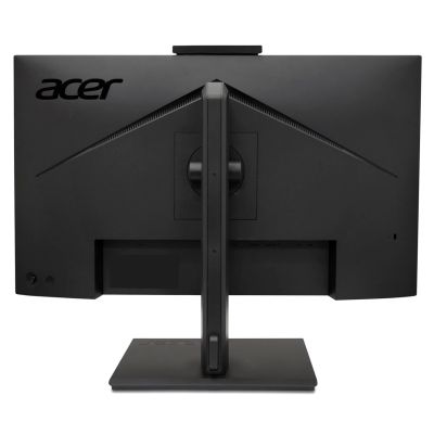 16. Acer Vero B7 B277UGwmiiprzx Computermonitor 68,6 cm (27 Zoll) 2560 x 1440 Pixel Quad HD LCD Weiß
