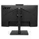 16. Acer Vero B7 B277UGwmiiprzx Computermonitor 68,6 cm (27 Zoll) 2560 x 1440 Pixel Quad HD LCD Weiß