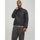 9. Jack & Jones Jjetoby Bodywarmer Collar Noos M 12211788 Jacke