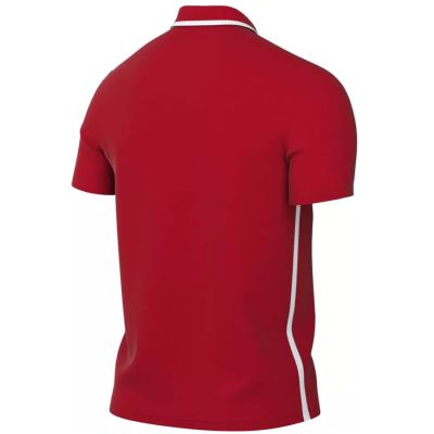 2. Nike Park 26 SS Poloshirt HM7136-657