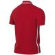 2. Nike Park 26 SS Poloshirt HM7136-657