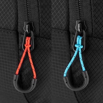 13. Spokey Lib SPK-943548*5l Fahrradrucksack