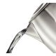 4. RUSSELL HOBBS 26300-70 Wasserkocher