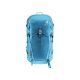 Deuter Trail Pro 33 Wave-Ivy Wanderrucksack