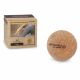 2. Spokey Kork-Massageball OAK 9019109000