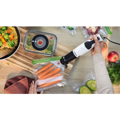 3. BOSCH MSM 4W210 Stabmixer